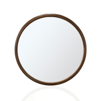 BP�������ſ�500 | ���˹� ����