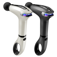 ���ڳ�-M5 ���� �ٵ� �������� | ���˹� ����