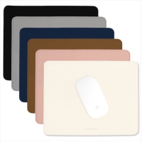 ���긮���� ���� ���콺�е� �������� | ���˹� ����