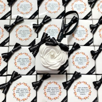 �������� ��� ���� ������   ������ ������ | ���˹� ����