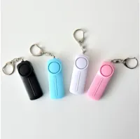 ������ ȣ�ſ� �溸�� �̴� ȣ���� | ���˹� ����