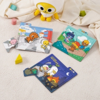 īī�������� Ű�� ������� ��Ʈ(3pc) | ���˹� ����