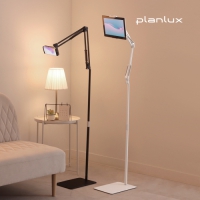 �÷��轺 �� ���ĵ� �º�����ġ�� | ���˹� ����