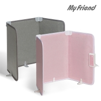 ���������� ��Ƽ�� ���� MFW-PH3001 | ���˹� ����