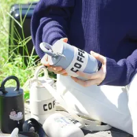 �ø��Ŀ�� �Һ��� 460ml | ���˹� ����