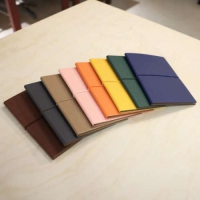 ��Ʈ A5 �޸��е� ����Ʈ | ���˹� ����