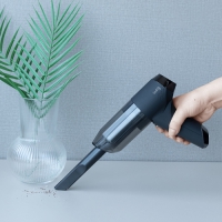 [iLAB] ���̷� 4in1 �ٿ뵵 ����û�ұ� | ���˹� ����