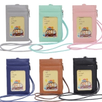 ��Ƽ ����� ī������ 2 ������ 1P | ���˹� ����