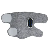 ���ڳ�-M4 ����� ���Ƹ� �������� | ���˹� ����