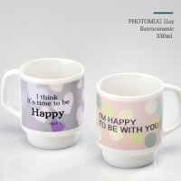 ����ӱ� ��Ʈ�μ����11oz | ���˹� ����