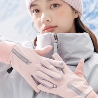 ����Ʈ��ġ ������ ������ �����尩 | ���˹� ����