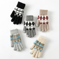 ����Ʈ��ġ ������ ��Ʈ�尩 ������ �����尩 ���Ȱ� ���尩 | ���˹� ����