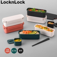 ���ض�_600 ���� ���ö� | ���˹� ����