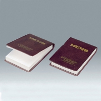 ī�ٸ޸���(�̴�) | ���˹� ����