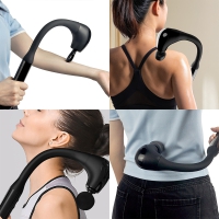 �ӷ��� ���� �������ظ� �ȸ��� JA-G4 | ���˹� ����