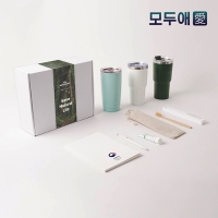 ��ξ� ESG ����ŰƮ ��ŸƮ | ���˹� ����