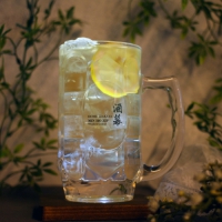 ������ ���̺� ���������� 380ml | ���˹� ����