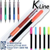 ���̶��� UV�ϵ�3����ġ��+��Ÿ�簢������(����)��Ʈ | ���˹� ����