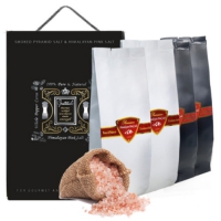 ������߼ұ���� ��ũ��Ʈ ������Ʈ �𷰽�4ȣ | ���˹� ����