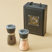 [������߼ұ����] ������Ʈ �����̾� 1ȣ | ���˹� ����