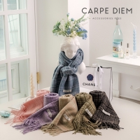 ī����� ��üũ ��100 ���÷� (MF045) | ���˹� ����