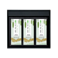 û�� ��ȿ �̼� ���� ���� 3ȣ ������Ʈ | ���˹� ����