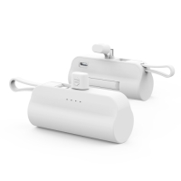 �ö����� ��� ��ŷ�� �޴�� �������͸� 3500mAh | ���˹� ����