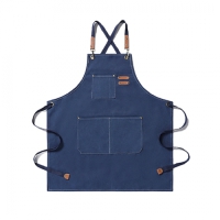 ĵ���� ��ġ�� �ٸ���Ÿ | ���˹� ����