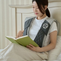 ���� 6 Tapping Motor �ε帲 �ȸ��� NAO-H6500T | ���˹� ����