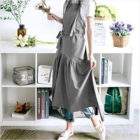 �����Ʈ �Ľ��� ���� �� ���ǽ� ��ġ�� | ���˹� ����