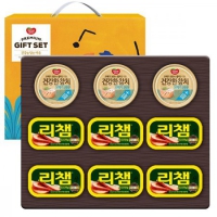 ���� ȥ�ռ�Ʈ3-6ȣ | ���˹� ����