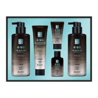 ������Ȱ�ǰ� ���� ������ ��ġĿ�� ��Ǫ ��Ʈ����Ʈ �ڿ����� ��Ʈ (���ι� ����) | ���˹� ����