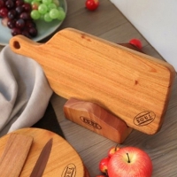 �ҿ︶ȣ���ϼ����̽������� | ���˹� ����