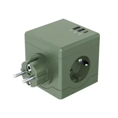 ���ڳ�-MT01 ť���Ƽ�� | ���˹� ����