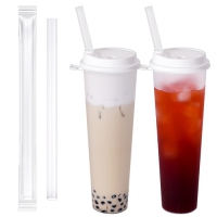 �������� ������ ������ ���� ���� (��� ���� ����) | ���˹� ����