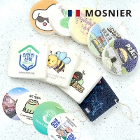 �𽺴Ͽ� ģȯ�� ���� ������(��������) | ���˹� ����