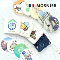 �𽺴Ͽ� ģȯ�� ���� ������(��������) | ���˹� ����