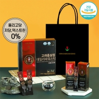 6��� ����ȫ���� ���ϸ� �Ŀ���ƽ 5�ڽ� | ���˹� ����