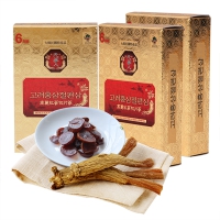 6��� ����ȫ�� ������ 20g X 10�� 1�ڽ� | ���˹� ����