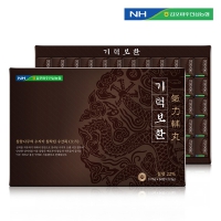 ���ǻ� ħ�� ��º�ȯ 3.75g x 60ȯ   ȫ�� ������� | ���˹� ����