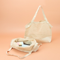 �޽����ڹ�1 | ���˹� ����