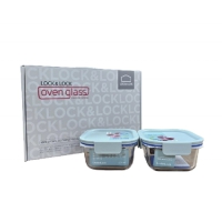 ���ض� ��Ŭ���� 500 2�� | ���˹� ����