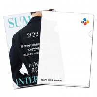 LȦ��ȭ��(Į��+������ü���)220*311mm | ���˹� ����