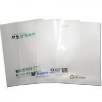 LȦ��ȭ��(�ݹ��μ�) - 0.2T ���޿��� | ���˹� ����