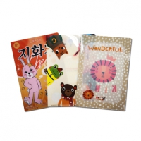 �̴� LȦ��ȭ�� 120*175mm | ���˹� ����