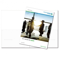 ������ȭ��(Į���μ�+��������μ�) 0.4T ������ | ���˹� ����