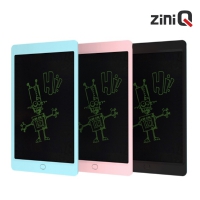 ����ť 12.5��ġ ���ڳ�Ʈ LCD-K1250 (186mm x 285mm x 9mm   213g) | ���˹� ����