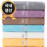 Ʈ������ ũ��� �ױ�Ÿ�� �ڸ�40�� 160g | ���˹� ����