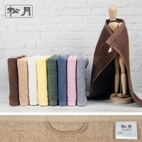 [�ۿ�Ÿ��] ���÷��ڵ� 35g | ���˹� ����