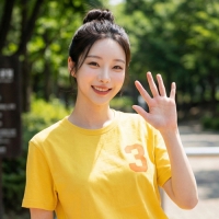 ���Ǵ� ���� ���� Ƽ���� ���� | ���˹� ����